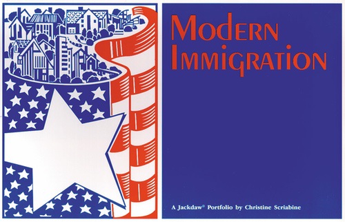 Modern Immigration
